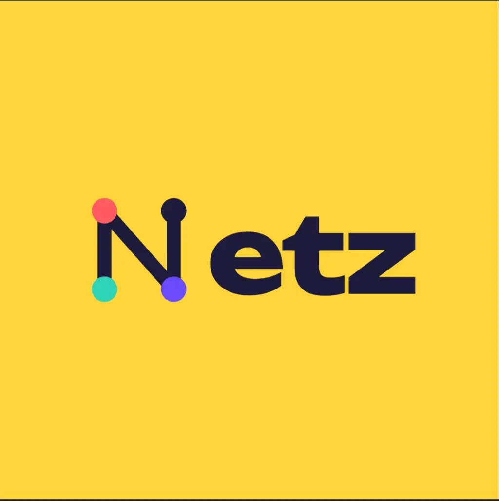 Netz