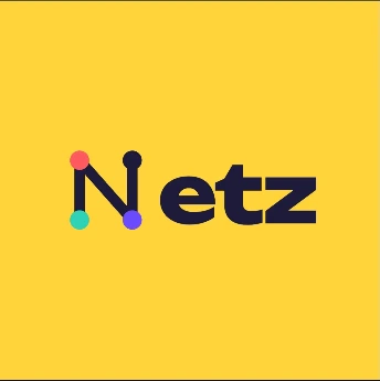 Netz
